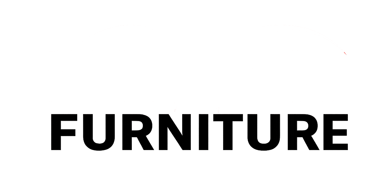 MEWAR FURNITURE
