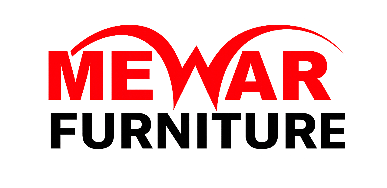 MEWAR FURNITURE
