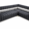 ChatGPT Image Jun 7, 2026, 11_08_38 AM Modern L-Shaped Corner Sofa