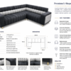 ChatGPT Image Jun 7, 2026, 11_10_18 AM Modern L-Shaped Corner Sofa