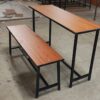 WhatsApp Image 2026-04-29 at 5.11.26 PM (1) School Desk and Bench Set