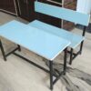 WhatsApp Image 2026-04-29 at 5.11.26 PM (2) School Desk and Bench Set